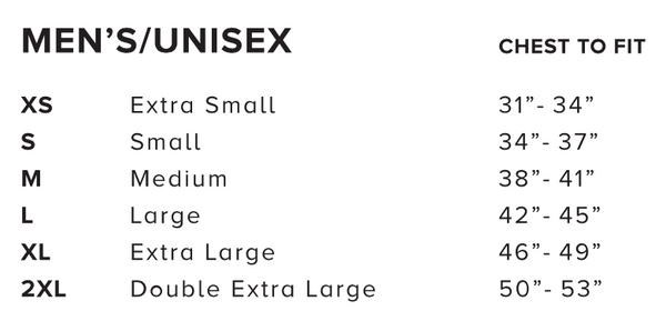 Landis Ave Hoodie- Green - Hank Sauce