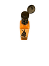 Flip Top Caps