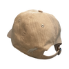 The Dorado Hat- Khaki