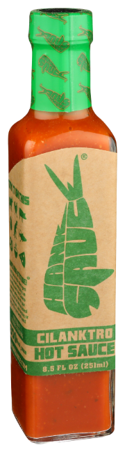 CILANKTRO