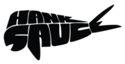 logo of Hank Sauce