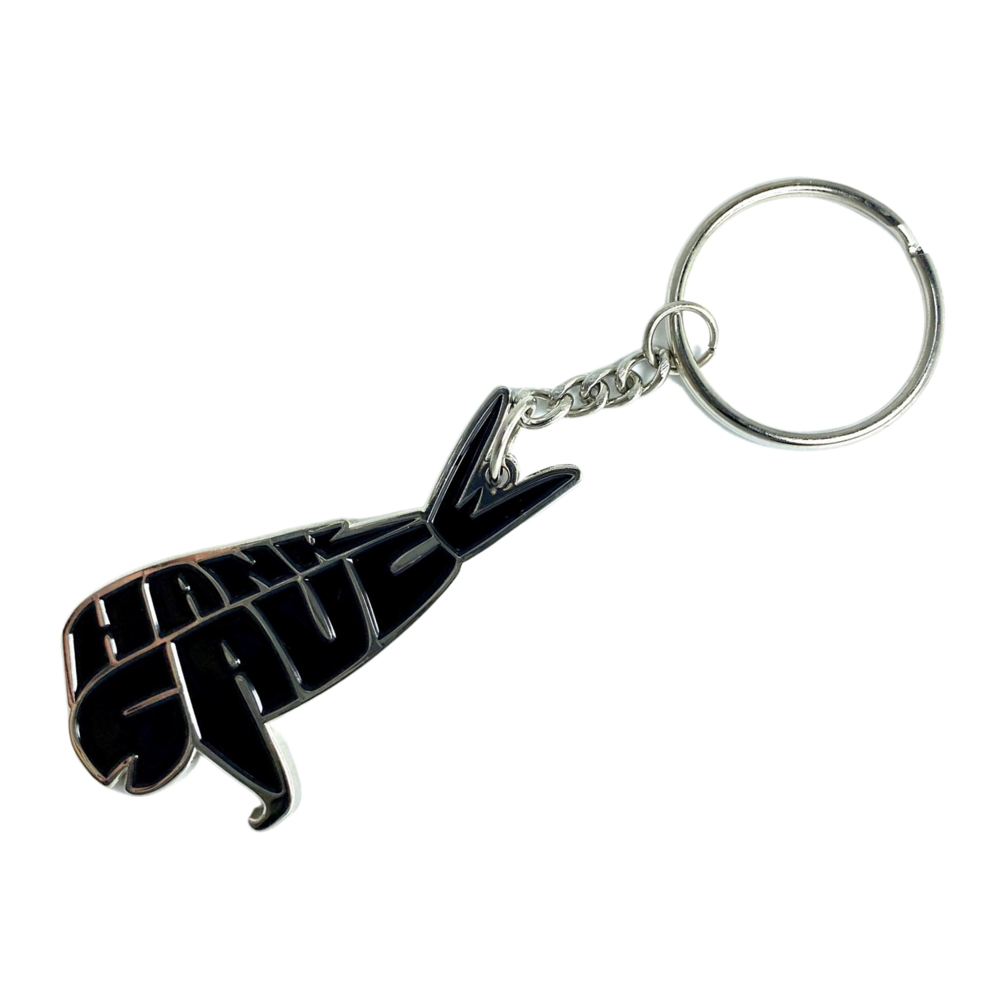 Bottle keychain online