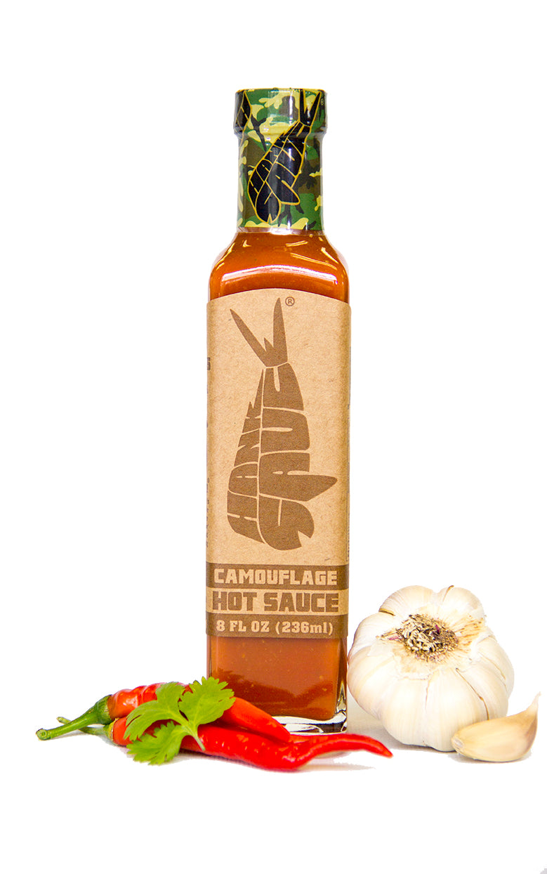 ( LOT 2 ) Louisiana supreme Hot Sauce 17 Oz Each SEALED