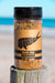 Hank Rub Seasoning